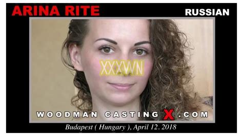 iceporncasting|Woodman Casting .